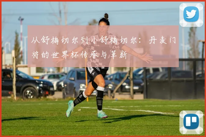 从舒梅切尔到小舒梅切尔：丹麦门将的世界杯传承与革新