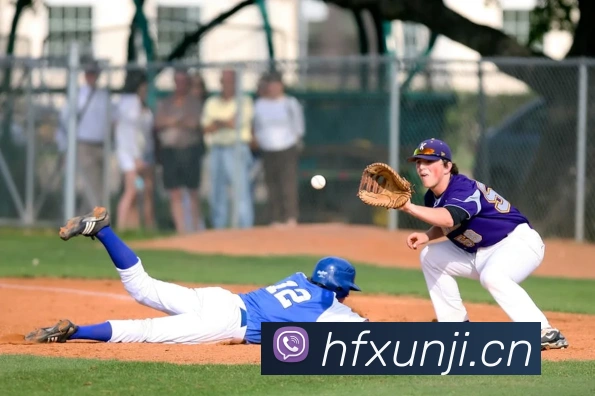 App Interface Preview