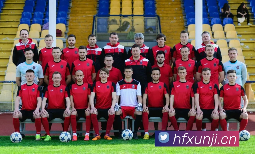 爱游戏官网 平台APP 封面图